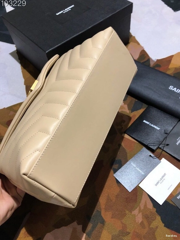 Repzbay REP LOULOU MEDIUM YSL 0814